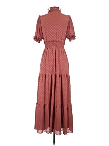Max Studio Casual Dress (view 2)