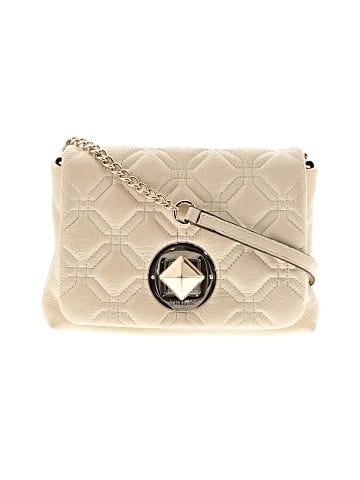 Kate Spade New York Crossbody Bag (view 1)