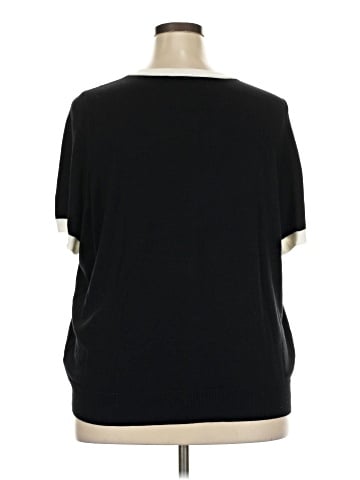 Nine West Cardigan (view 2)