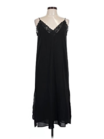 Zara Basic Casual Dress (view 1)