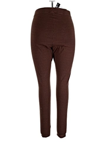 Old Navy Leggings (view 2)