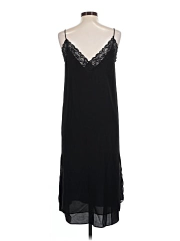 Zara Basic Casual Dress (view 2)