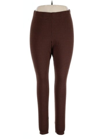 Old Navy Leggings (view 1)
