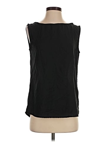 Assorted Brands Sleeveless Blouse (view 1)