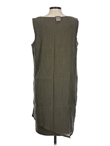 Purejill Casual Dress (view 2)