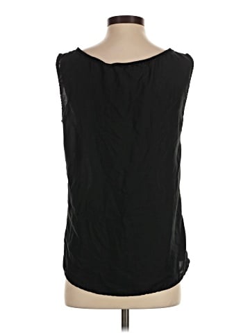 Assorted Brands Sleeveless Blouse (view 2)