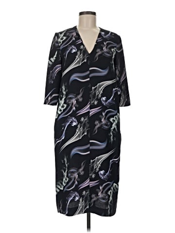 & Other Stories Casual Dress (view 1)