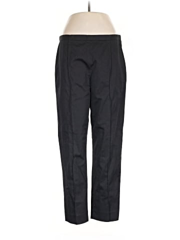 Marc Jacobs Dress Pants (view 1)
