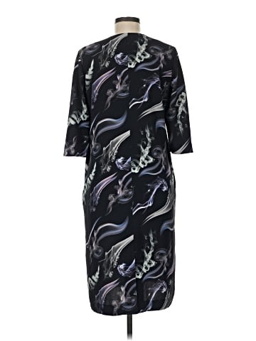 & Other Stories Casual Dress (view 2)