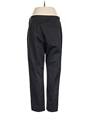 Marc Jacobs Dress Pants (view 2)