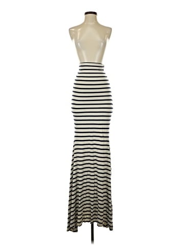 Nadia Tarr Casual Dress (view 1)