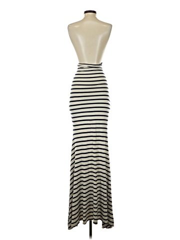 Nadia Tarr Casual Dress (view 2)