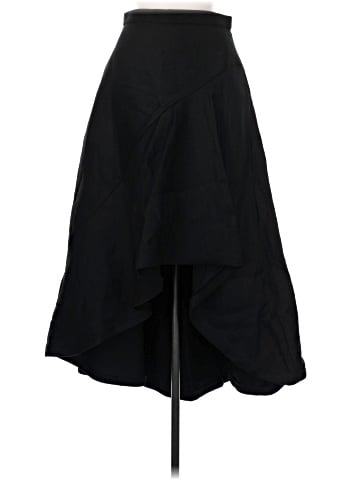 Halston Heritage Formal Skirt (view 1)