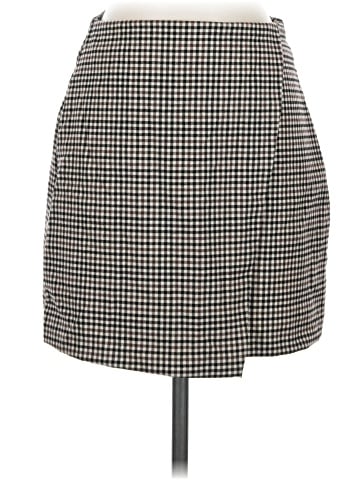 Old Navy Casual Skirt (view 1)