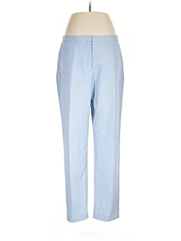 MNG Casual Pants (view 1)