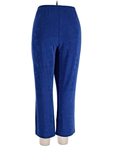 Chico's Casual Pants (view 2)