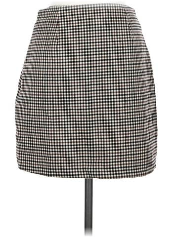 Old Navy Casual Skirt (view 2)