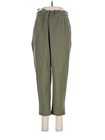 Nike Casual Pants (view 1)
