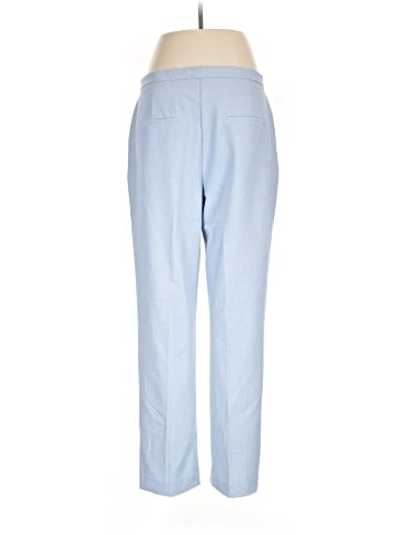 MNG Casual Pants (view 2)