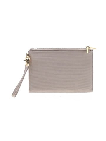 Dagne Dover Wristlet (view 1)
