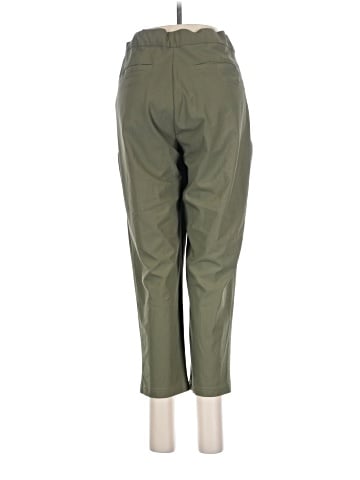 Nike Casual Pants (view 2)
