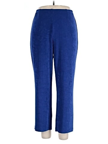 Chico's Casual Pants (view 1)