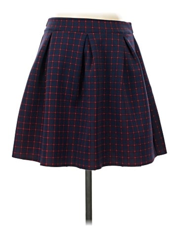 Cotton On Formal Skirt (view 1)