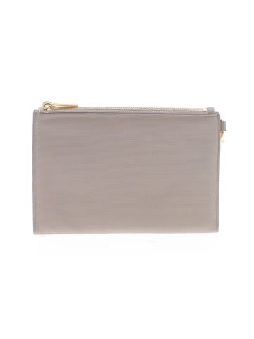 Dagne Dover Wristlet (view 2)