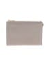Dagne Dover Gray Wristlet One size - photo 2