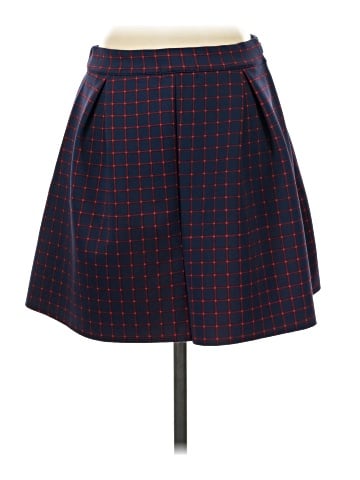 Cotton On Formal Skirt (view 2)