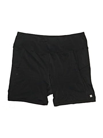 Sweaty Betty Athletic Shorts (view 1)