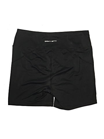 Sweaty Betty Athletic Shorts (view 2)