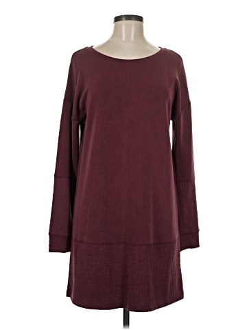 Cable & Gauge Casual Dress (view 1)