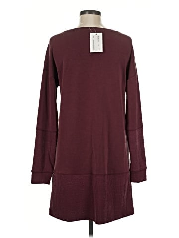 Cable & Gauge Casual Dress (view 2)