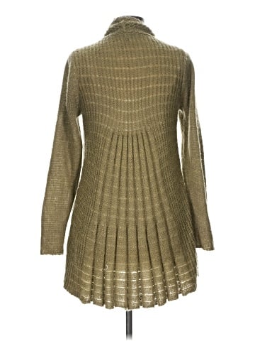 Chaudry Cardigan (view 2)
