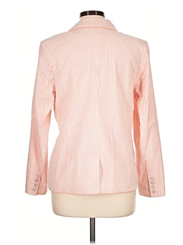 Isaac Mizrahi LIVE! Blazer (view 2)