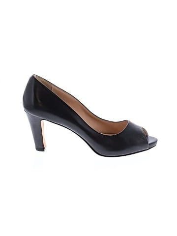 Cole Haan Heels (view 1)