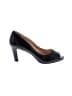 Cole Haan Black Heels Size 6 - photo 1