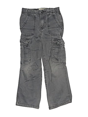 Cherokee Jeans (view 1)