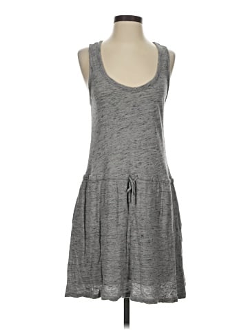 Gap Casual Dress (view 1)
