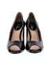 Cole Haan Black Heels Size 6 - photo 2