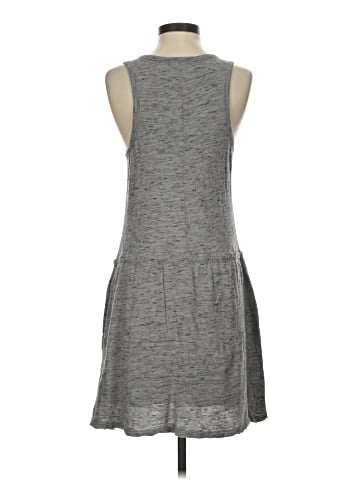 Gap Casual Dress (view 2)