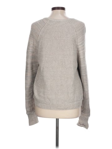 Victoria's Secret Pullover Sweater (view 2)