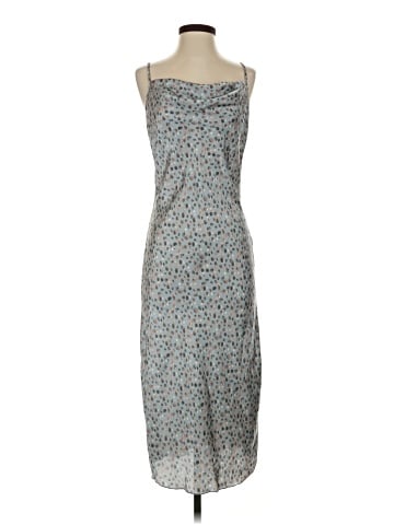 Bebe Cocktail Dress (view 1)