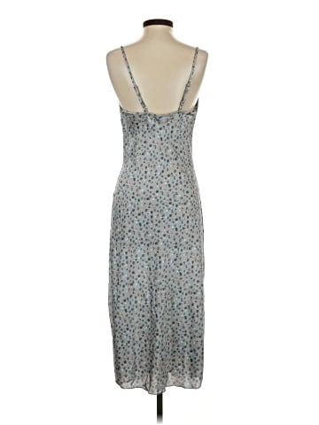Bebe Cocktail Dress (view 2)