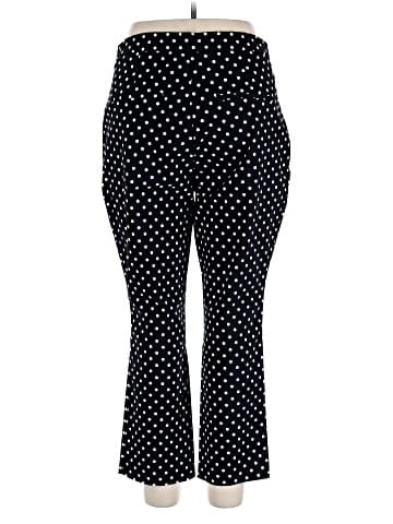 Jones & Co Casual Pants (view 2)