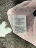 Tommy Hilfiger 100% Polyester Pink 3/4 Sleeve Blouse Size 2X - photo 8