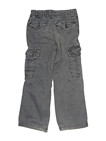 Cherokee Jeans (view 2)