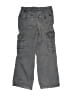 Cherokee 100% Cotton Gray Jeans Size 6 - photo 2