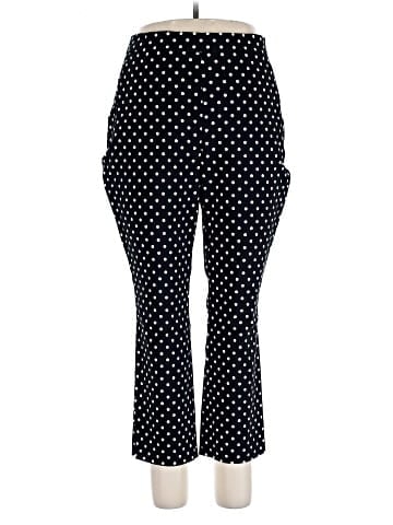 Jones & Co Casual Pants (view 1)
